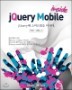 jQuery Mobile inside