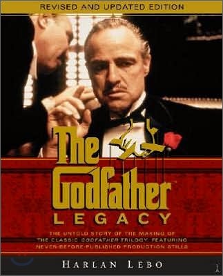 The Godfather Legacy