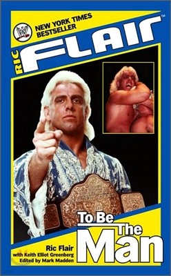 Ric Flair