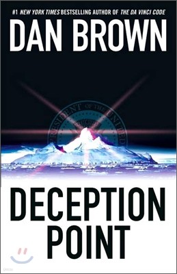 Deception Point