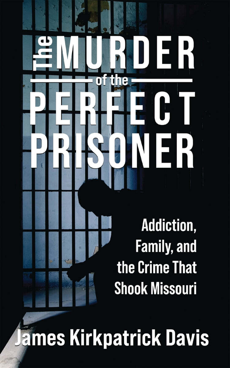 The Murder of a Perfect Prisoner