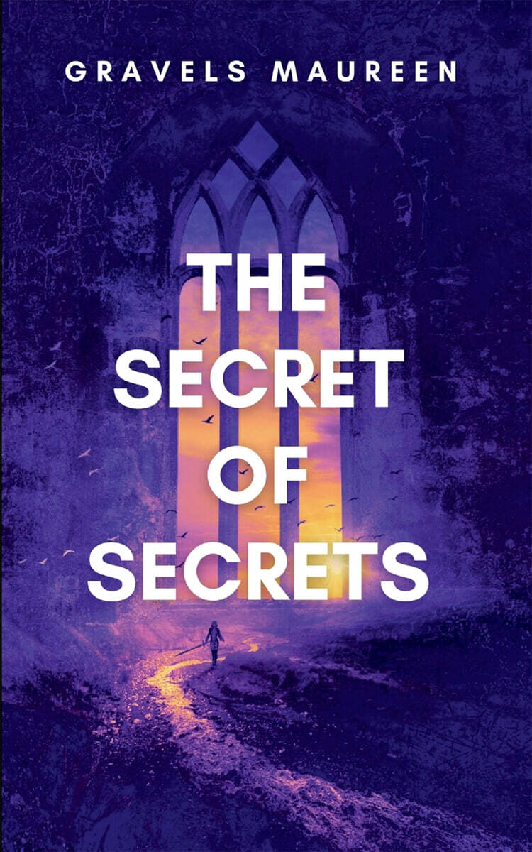 The Secret Of Secrets