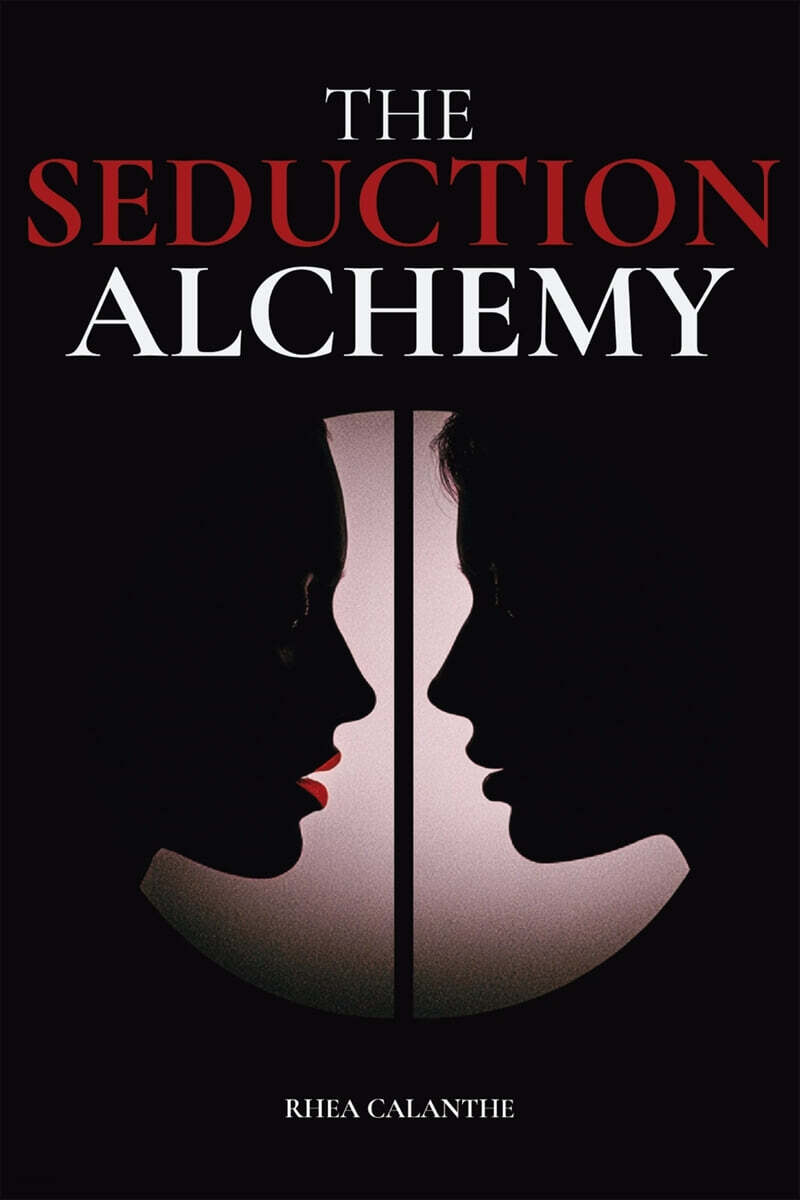The Seduction Alchemy