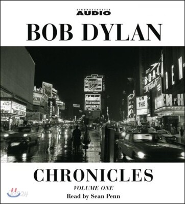Chronicles: Volume One