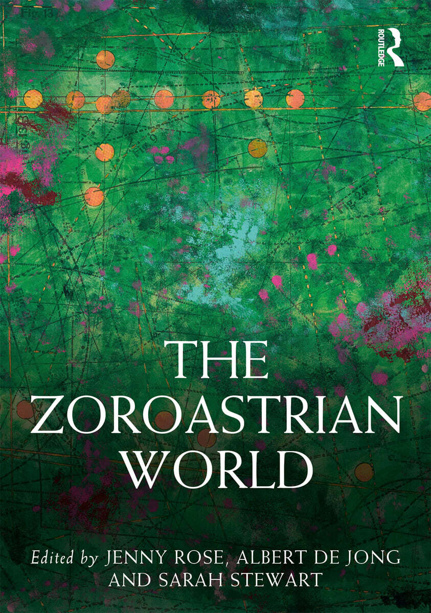 Zoroastrian World