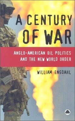 A Century Of War