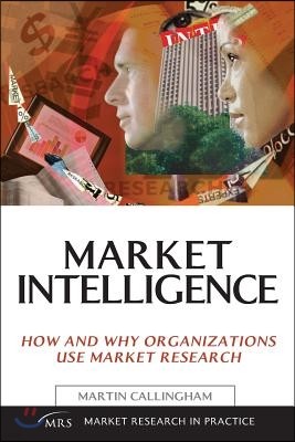 The Market Intelligence