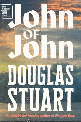 John of John