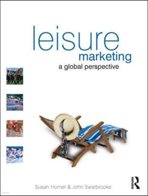 Leisure Marketing