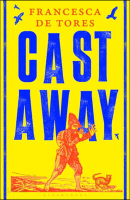 Cast Away