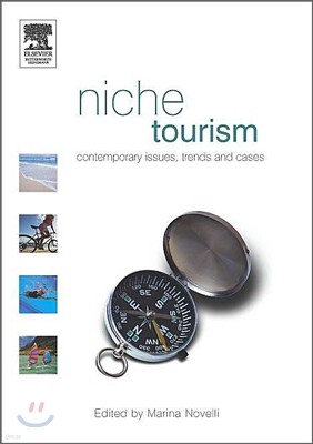 Niche Tourism