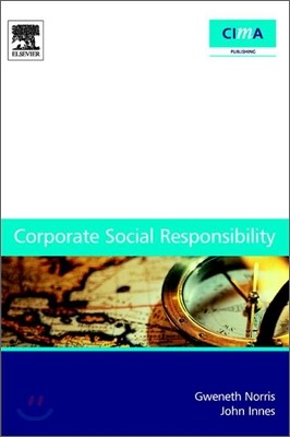 Corporate Social Responsibility: A Case Study Guide for Management Accountants