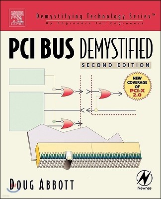 PCI Bus Demystified