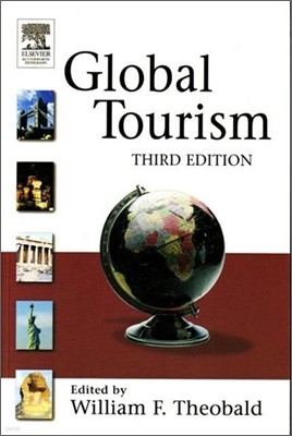 Global Tourism