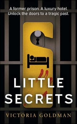 Little Secrets