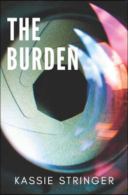 The Burden