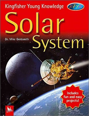 Solar System