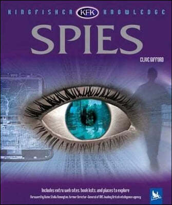 Spies