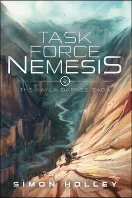 Task Force Nemesis