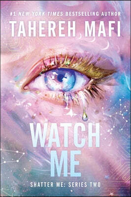Watch Me