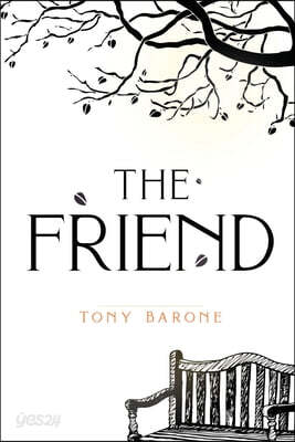 The Friend