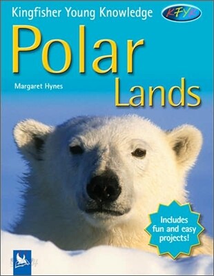 Polar Lands