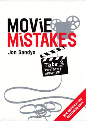 Movie Mistakes