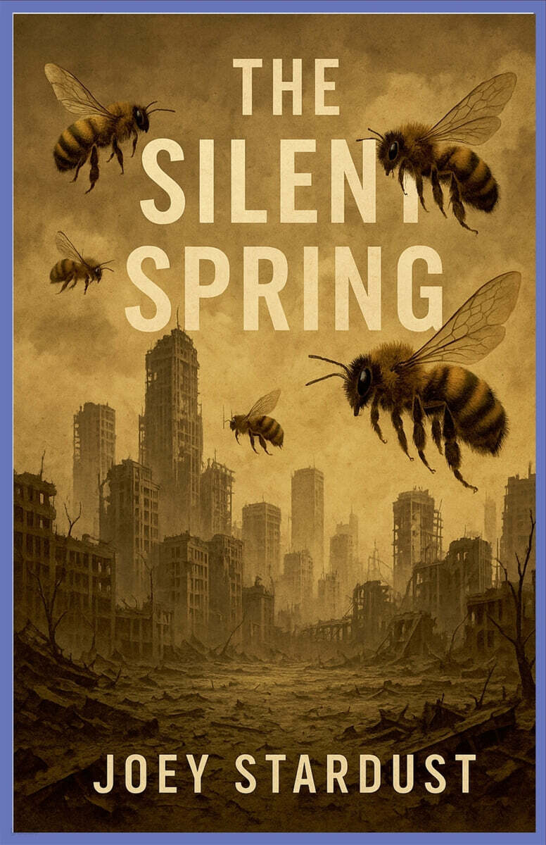 The Silent Spring