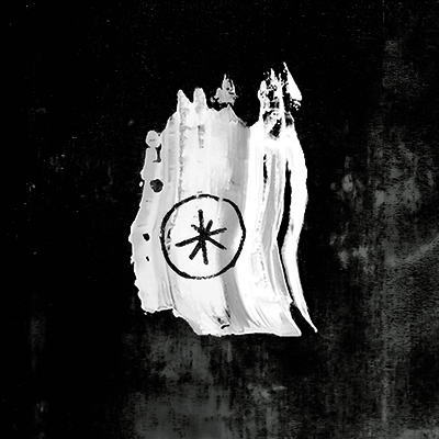 Heartworms — Glutton For Punishment 앨범 커버
