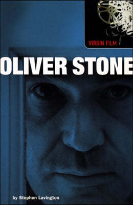 Oliver Stone