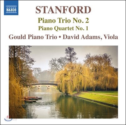 Jordi Maso 투리나: 피아노 작품 10집 (Joaquin Turina: Piano Music, Vol. 10)