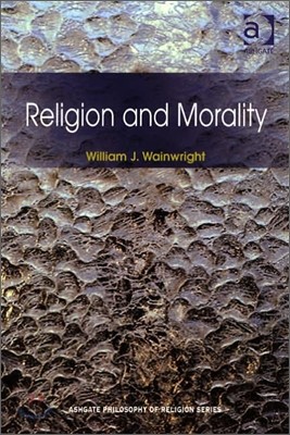 Religion and Morality