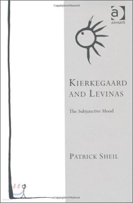 Kierkegaard and Levinas