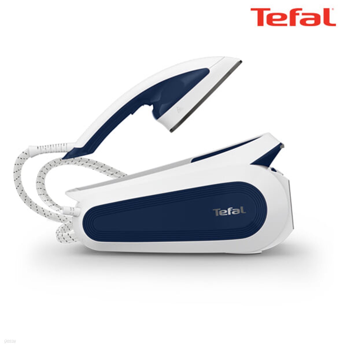 [테팔] 가먼스티머 트위니 스팀포스 (UR1738K1)