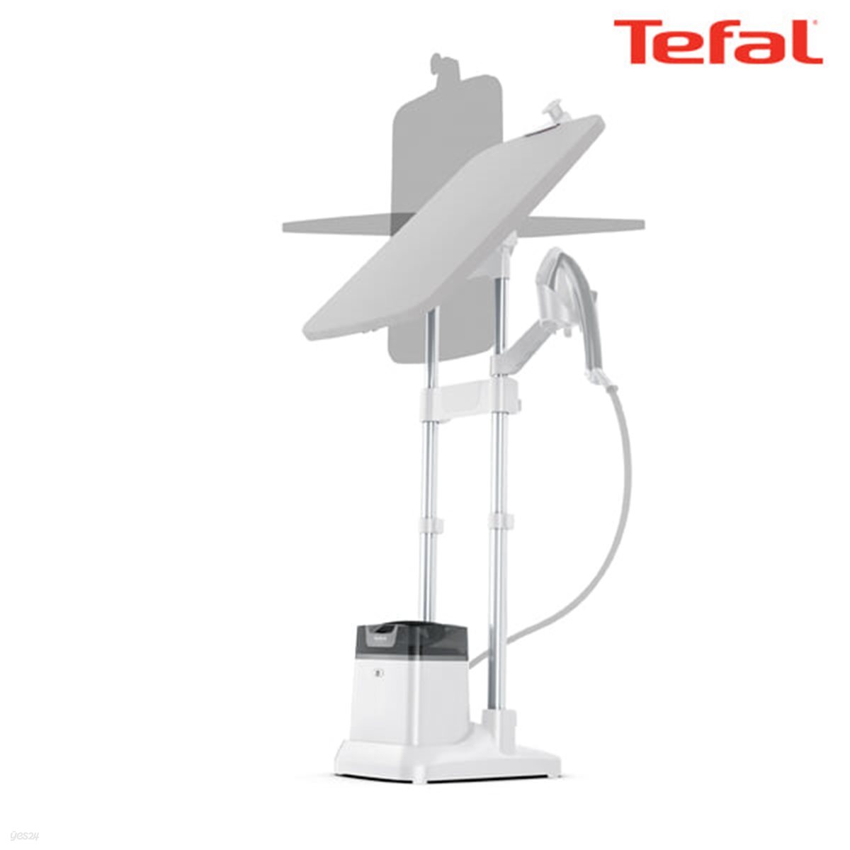 [테팔] 가먼스티머 엑시오 (QT1411K0)