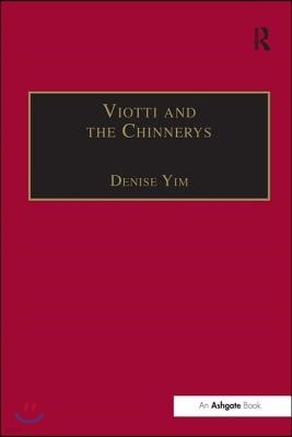 Viotti and the Chinnerys