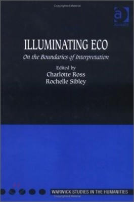 Illuminating Eco