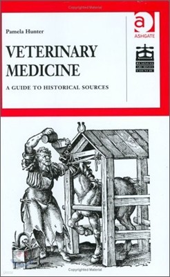 Veterinary Medicine