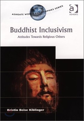 Buddhist Inclusivism