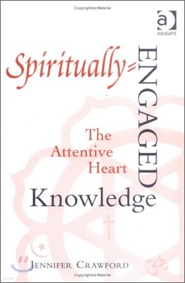 Spiritually-Engaged Knowledge