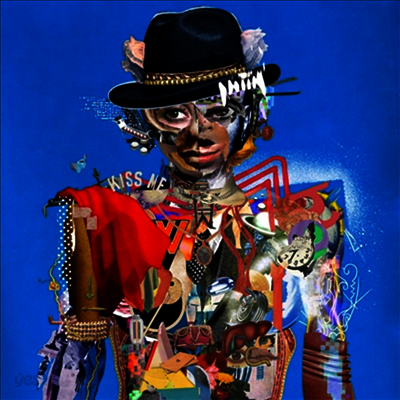 Various Artists - Dear Jubilee -Radwimps Tribute- (CD)
