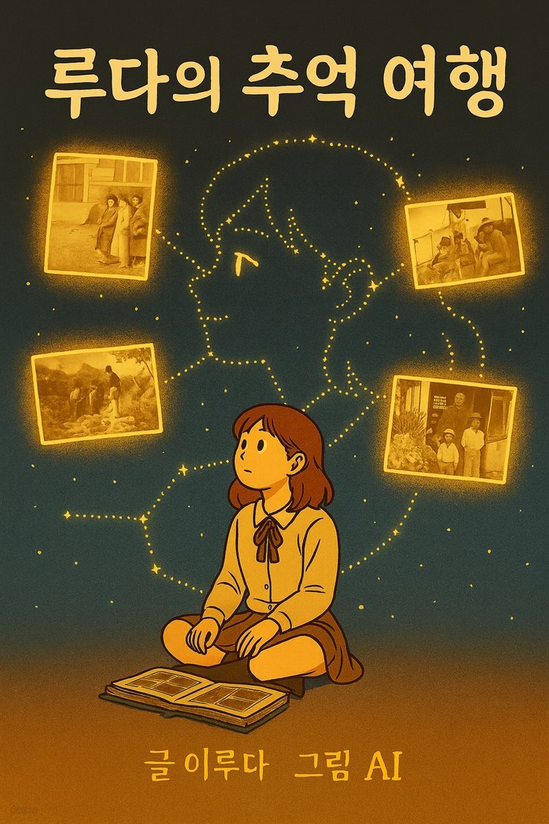 로다의 추억여행