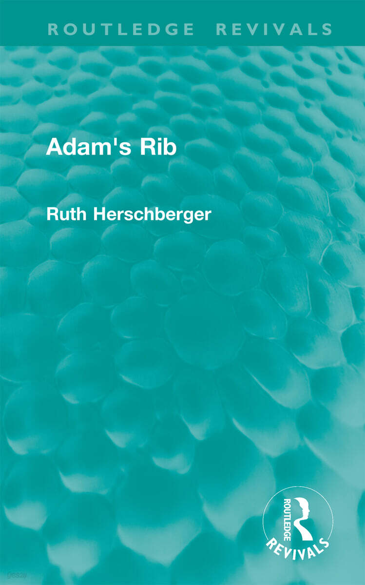 Adam's Rib