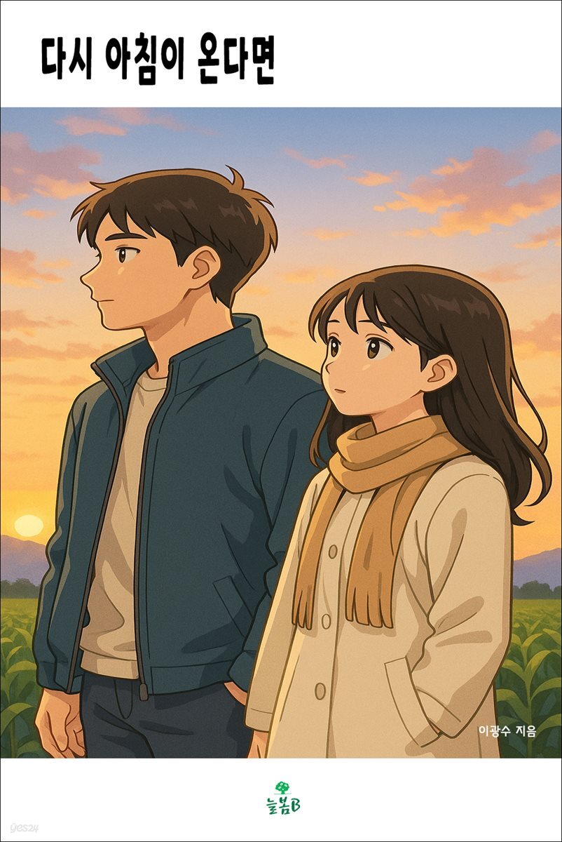 다시 아침이 온다면