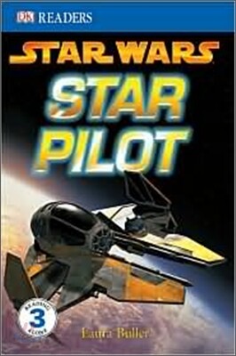 Star Pilot