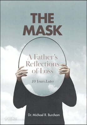 The Mask