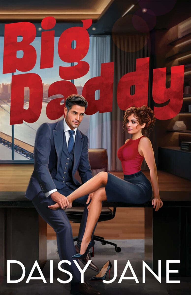 Big Daddy