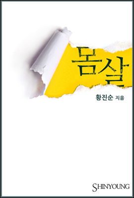 도서명 표기