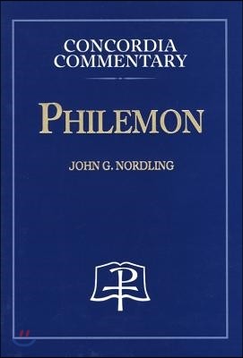 Philemon