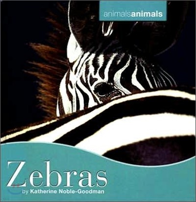 Zebras